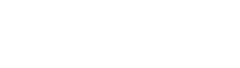 MAres_w