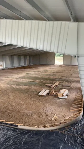 Instagram post from mares_de_picea. This post is in position 7.