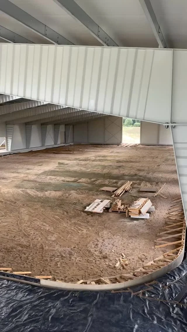 Instagram post from mares_de_picea. This post is in position 6.