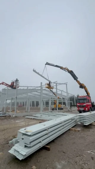 Instagram post from mares_de_picea. This post is in position 19.