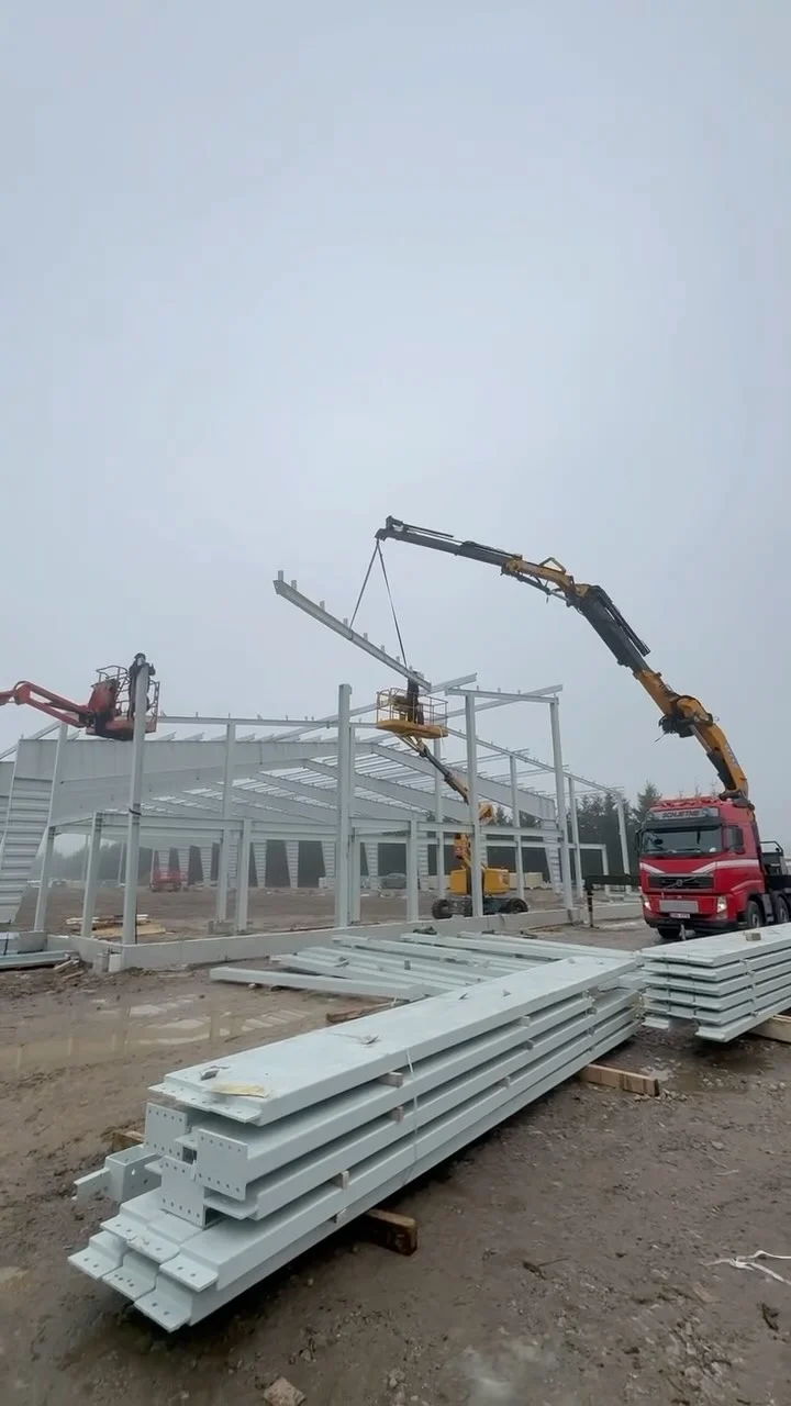 Instagram post from mares_de_picea. This post is in position 18.