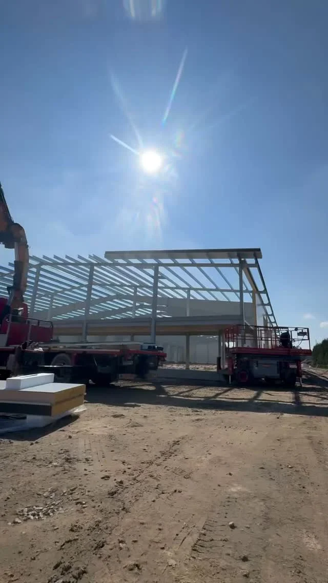 Instagram post from mares_de_picea. This post is in position 14.