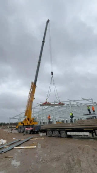 Instagram post from mares_de_picea. This post is in position 18.