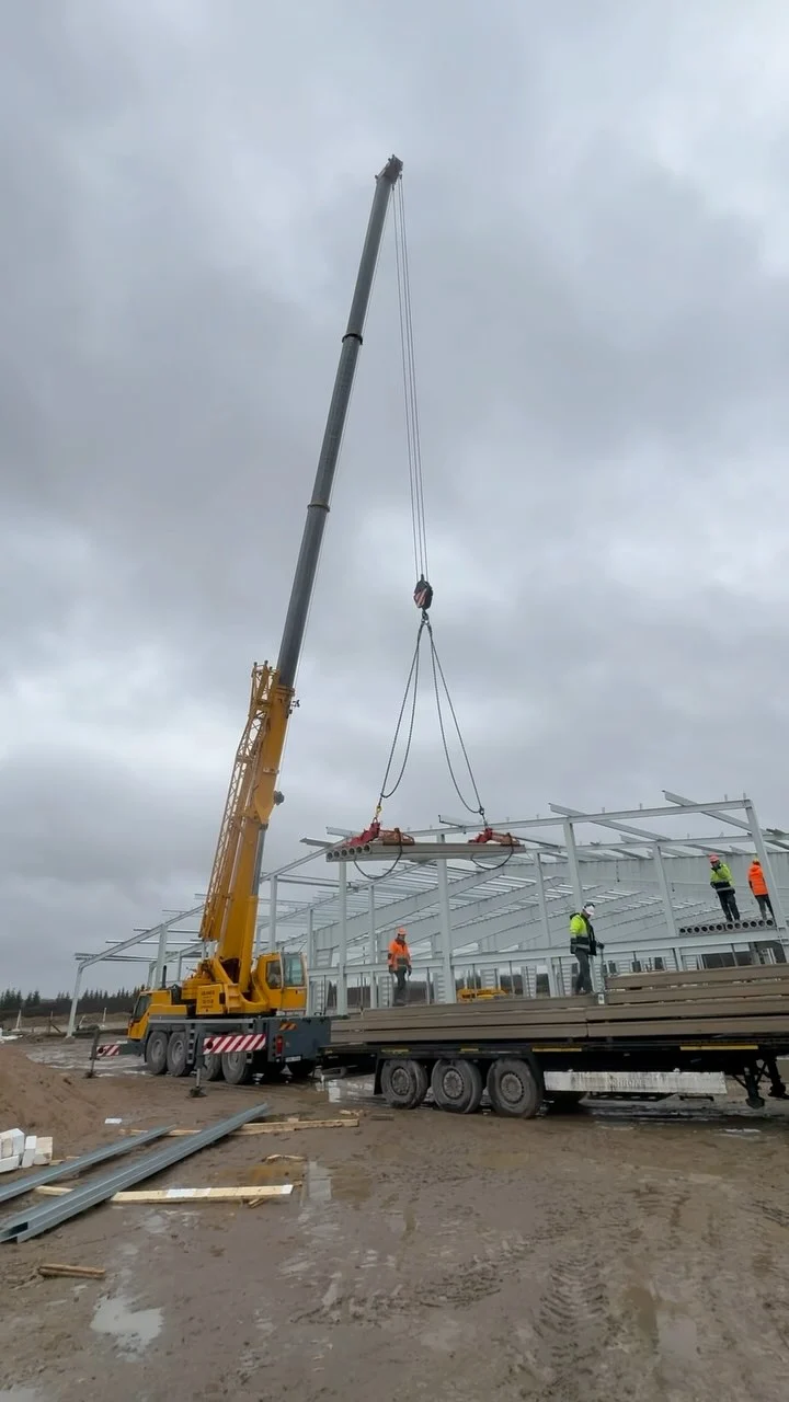 Instagram post from mares_de_picea. This post is in position 17.