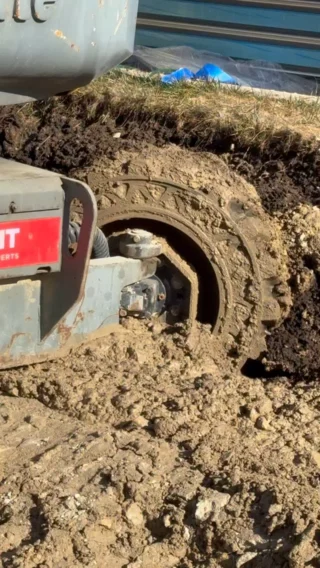 Instagram post from mares_de_picea. This post is in position 16.