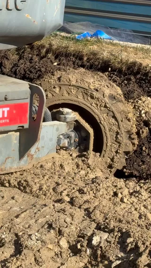 Instagram post from mares_de_picea. This post is in position 15.