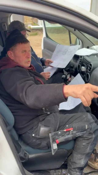 Instagram post from mares_de_picea. This post is in position 14.