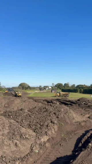 Instagram post from mares_de_picea. This post is in position 4.