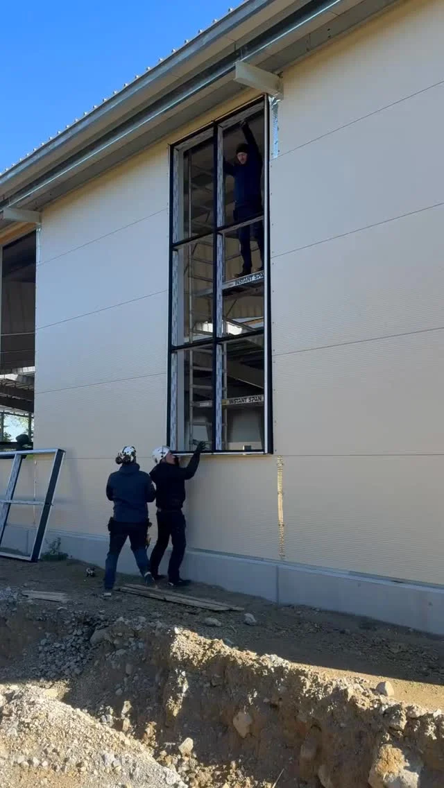 Instagram post from mares_de_picea. This post is in position 1.