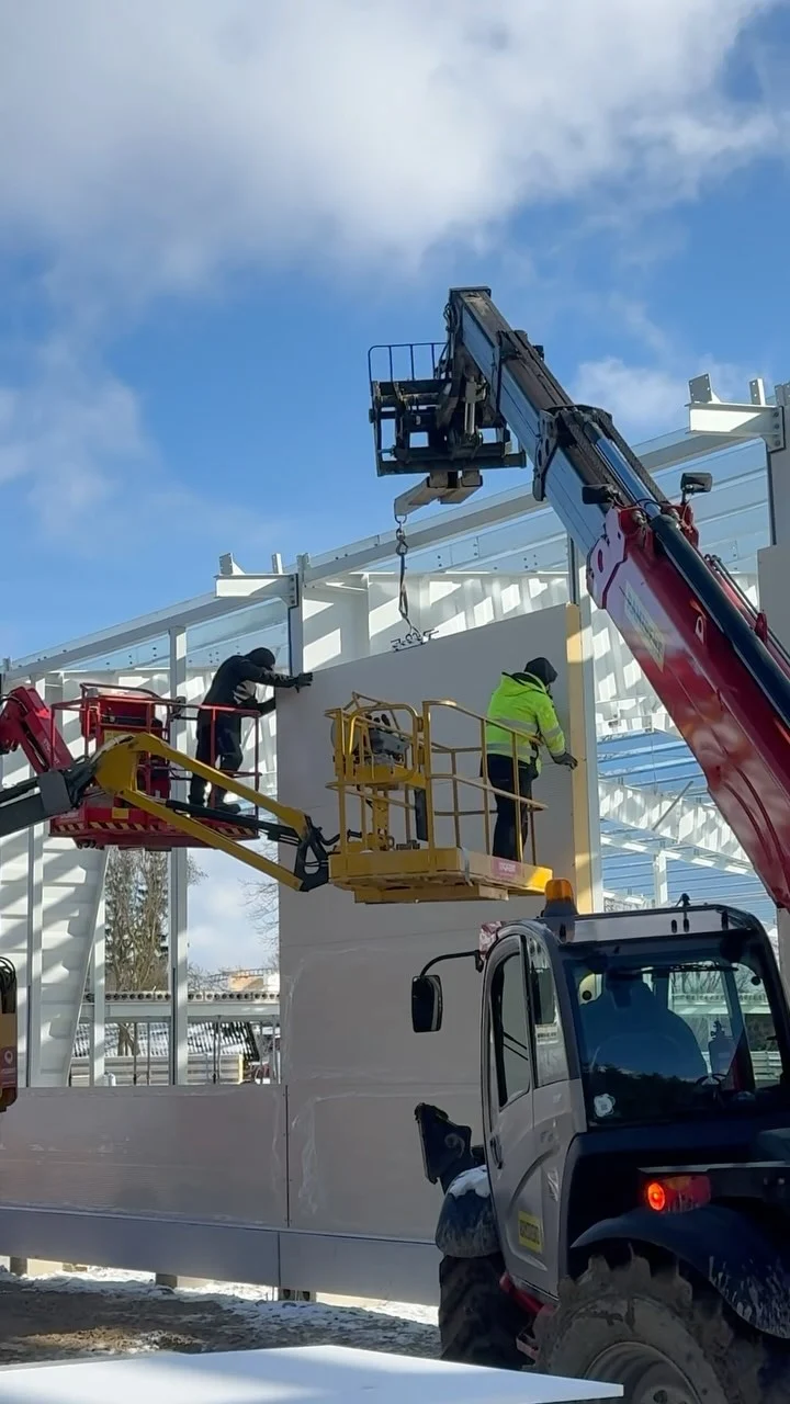 Instagram post from mares_de_picea. This post is in position 16.