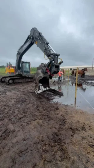 Instagram post from mares_de_picea. This post is in position 9.