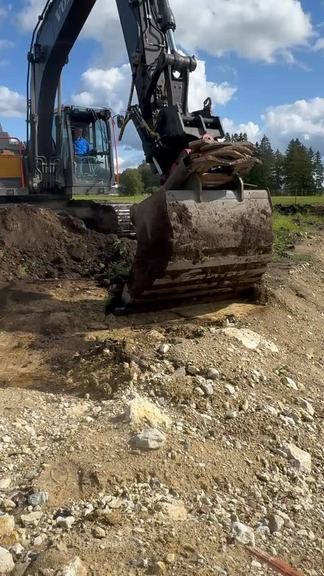 Instagram post from mares_de_picea. This post is in position 2.