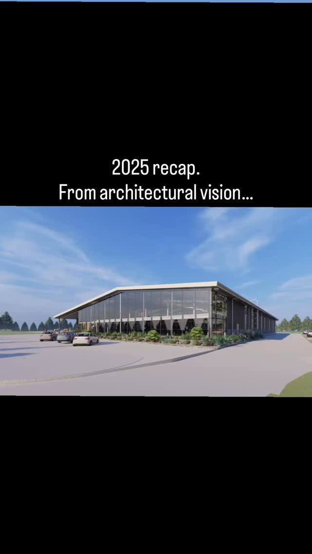 Instagram post from mares_de_picea. This post is in position 1.