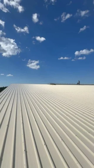 Instagram post from mares_de_picea. This post is in position 12.