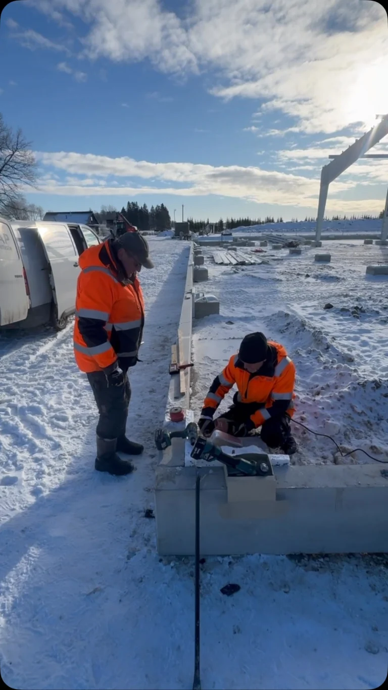 Instagram post from mares_de_picea. This post is in position 19.